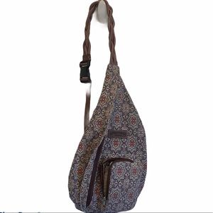 Unionbay Sling Backpack